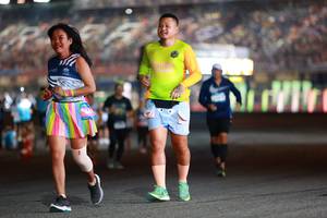 BIB: 
                            <button type="button" onclick="openModal(24074278)" class="btn btn-primary btn-sm float-right btn-popup" data-toggle="modal" data-target=".modal-high-quality">
                        <i class="fas fa-shopping-cart"></i> Add to Cart
                    </button>
                                            <button type="button" onclick="isThisMe(24074278, true)" class="btn btn-success btn-sm float-right btn-popup btn-isme hidden" data-toggle="tooltip" data-placement="bottom" title="นี่คือรูปของคุณใช่ไหม คลิกที่นี่เพื่อเอาเข้าอัลบั้ม">
                        <i class="fas fa-plus"></i> Add to album
                    </button>
                    <button type="button" onclick="isThisMe(24074278, false)" class="btn btn-warning btn-sm float-right btn-popup btn-isnotme hidden">
                        <i class="fas fa-ban"></i> Remove from album
                    </button>